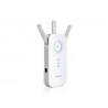 TP-LINK RE450 AC1750 Dual Band WiFi Range Extender