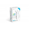 TP-LINK RE450 AC1750 Dual Band WiFi Range Extender