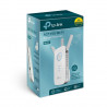 TP-LINK RE450 AC1750 Dual Band WiFi Range Extender