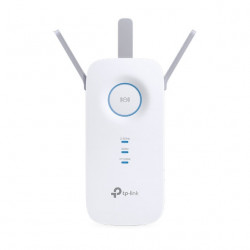 TP-LINK RE450 AC1750 Dual Band WiFi Range Extender