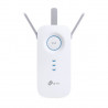 TP-LINK RE450 AC1750 Dual Band WiFi Range Extender