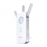 TP-LINK RE450 AC1750 Dual Band WiFi Range Extender