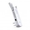 TP-LINK RE450 AC1750 Dual Band WiFi Range Extender