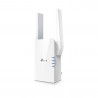 TP-LINK RE505X AX1500 Dual-Band Wi-Fi 6 Range Extender with Gigabit LAN Port
