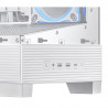 ASUS A31 Plus ARGB ATX Mid-Tower PC Case