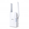 TP-LINK RE705X AX3000 Dual-Band Wi-Fi 6 Mesh Range Extender