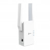 TP-LINK RE705X AX3000 Dual-Band Wi-Fi 6 Mesh Range Extender
