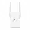 TP-LINK RE705X AX3000 Dual-Band Wi-Fi 6 Mesh Range Extender