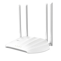 TP-LINK TL-WA1201 AC1200 Dual-Band Wireless Access Point