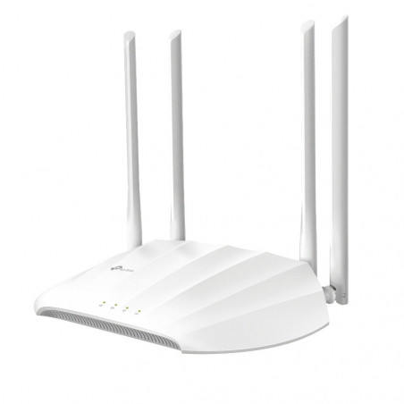 TP-LINK TL-WA1201 AC1200 Dual-Band Wireless Access Point