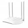 TP-LINK TL-WA1201 AC1200 Dual-Band Wireless Access Point