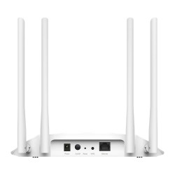 TP-LINK TL-WA1201 AC1200 Dual-Band Wireless Access Point