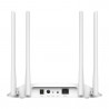 TP-LINK TL-WA1201 AC1200 Dual-Band Wireless Access Point
