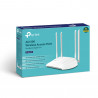 TP-LINK TL-WA1201 AC1200 Dual-Band Wireless Access Point
