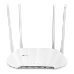 TP-LINK TL-WA1801 AX1800 Dual-Band Gigabit Wi-Fi 6 Access Point