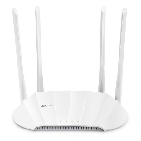 TP-LINK TL-WA1801 AX1800 Dual-Band Gigabit Wi-Fi 6 Access Point