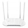 TP-LINK TL-WA1801 AX1800 Dual-Band Gigabit Wi-Fi 6 Access Point