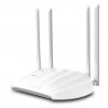 TP-LINK TL-WA1801 AX1800 Dual-Band Gigabit Wi-Fi 6 Access Point