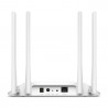 TP-LINK TL-WA1801 AX1800 Dual-Band Gigabit Wi-Fi 6 Access Point