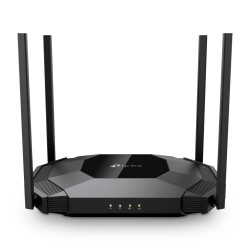 TP-LINK TL-WA3001 AX3000 Dual-Band Gigabit Wi-Fi 6 Access Point