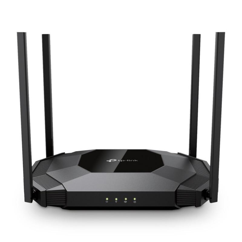 TP-LINK TL-WA3001 AX3000 Dual-Band Gigabit Wi-Fi 6 Access Point