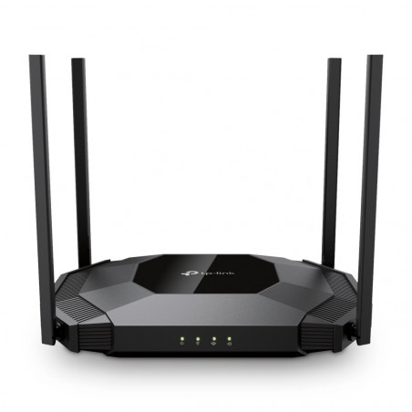 TP-LINK TL-WA3001 AX3000 Dual-Band Gigabit Wi-Fi 6 Access Point