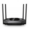 TP-LINK TL-WA3001 AX3000 Dual-Band Gigabit Wi-Fi 6 Access Point