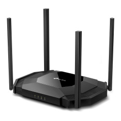 TP-LINK TL-WA3001 AX3000 Dual-Band Gigabit Wi-Fi 6 Access Point