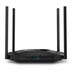 TP-LINK TL-WA3001 AX3000 Dual-Band Gigabit Wi-Fi 6 Access Point