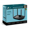 TP-LINK TL-WA3001 AX3000 Dual-Band Gigabit Wi-Fi 6 Access Point