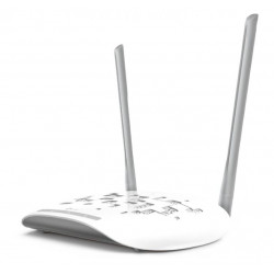 TP-LINK TL-WA801N 300Mbps Wireless N Access Point