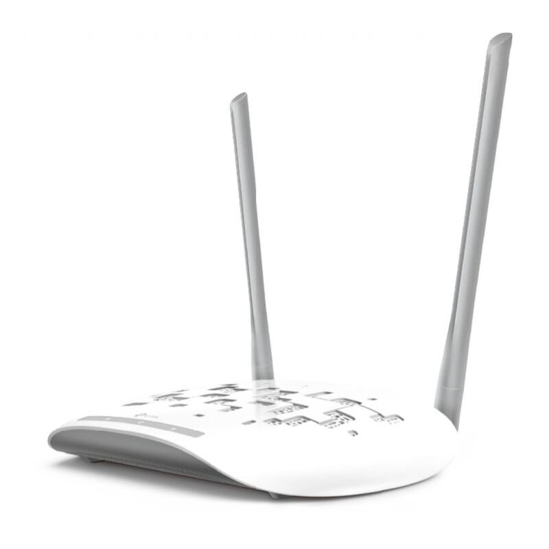 TP-LINK TL-WA801N 300Mbps Wireless N Access Point