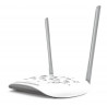 TP-LINK TL-WA801N 300Mbps Wireless N Access Point
