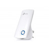TP-LINK TL-WA850RE 300Mbps Wall-Plug WiFi Range Extender