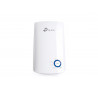 TP-LINK TL-WA850RE 300Mbps Wall-Plug WiFi Range Extender