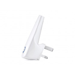 TP-LINK TL-WA850RE 300Mbps Wall-Plug WiFi Range Extender