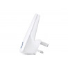 TP-LINK TL-WA850RE 300Mbps Wall-Plug WiFi Range Extender