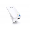 TP-LINK TL-WA850RE 300Mbps Wall-Plug WiFi Range Extender