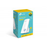 TP-LINK TL-WA850RE 300Mbps Wall-Plug WiFi Range Extender
