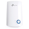 TP-LINK TL-WA850RE 300Mbps Wall-Plug WiFi Range Extender