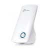 TP-LINK TL-WA850RE 300Mbps Wall-Plug WiFi Range Extender