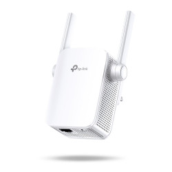 TP-LINK TL-WA855RE 300Mbps Wall-Plug WiFi Range Extender