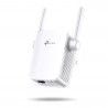 TP-LINK TL-WA855RE 300Mbps Wall-Plug WiFi Range Extender