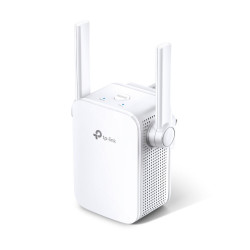 TP-LINK TL-WA855RE 300Mbps Wall-Plug WiFi Range Extender