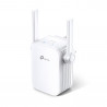 TP-LINK TL-WA855RE 300Mbps Wall-Plug WiFi Range Extender