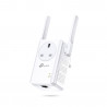 TP-LINK TL-WA860RE 300Mbps Wall-Plug WiFi Range Extender with AC Passthrough and 1 LAN Port