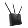 ASUS 4G-AX56 AX1800 Dual-Band Wi-Fi 6 4G LTE Router