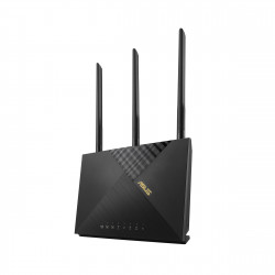 ASUS 4G-AX56 AX1800 Dual-Band Wi-Fi 6 4G LTE Router