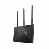 ASUS 4G-AX56 AX1800 Dual-Band Wi-Fi 6 4G LTE Router
