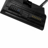 ASUS 4G-AX56 AX1800 Dual-Band Wi-Fi 6 4G LTE Router